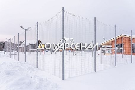 Купить дом в коттеджном поселоке Афинеево Парк Купить дом в коттеджном поселоке Афинеево Парк
