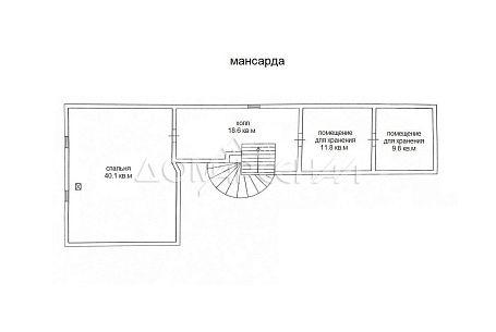 КП 11096 Изварино. Просторный дом в черте города  Новая Москва