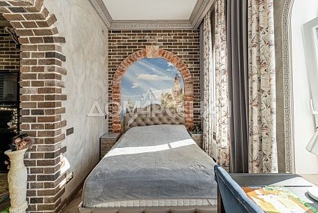 Продажа коттеджей в КП Искра КП