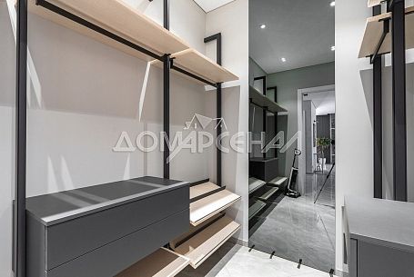 КП Графские пруды