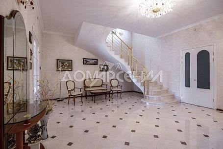 Согласие-2 Согласие-2