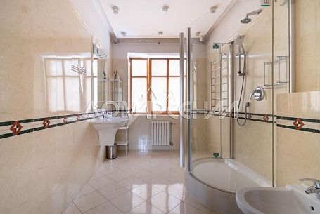Продажа домов в КП Чароит КП Продажа домов в КП Чароит КП
