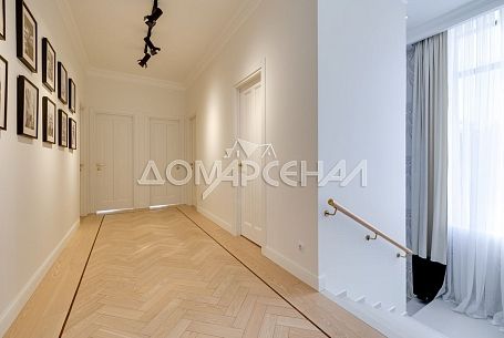 Усово