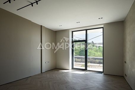 Коттеджный поселок Sunny Hills КП