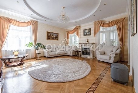 КП Согласие-2 Новая Москва КП Согласие-2 Новая Москва