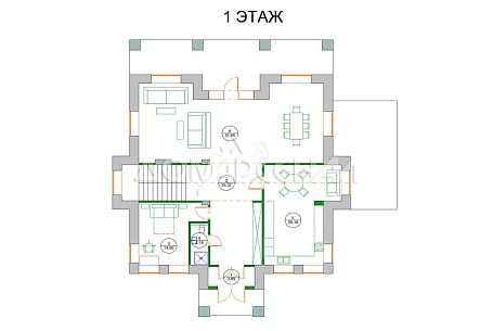 Новая Ильичевка