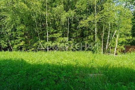 Купить дом в КП Новая Каменка КП Купить дом в КП Новая Каменка КП