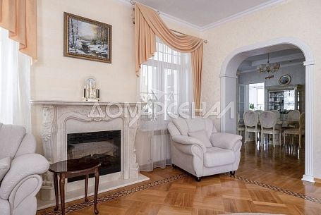 Согласие-2 Согласие-2