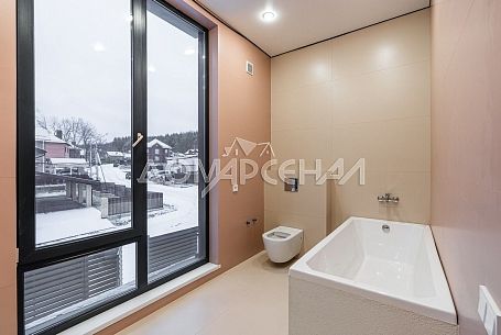 КП Лисья горка КП Новая Москва КП Лисья горка КП Новая Москва