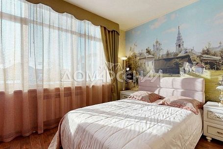 Продажа таунхаусов в КП 11549 ЖК Дубровка. Меблированный 3х уровневый таунхаус 270 кв.м Продажа таунхаусов в КП 11549 ЖК Дубровка. Меблированный 3х уровневый таунхаус 270 кв.м