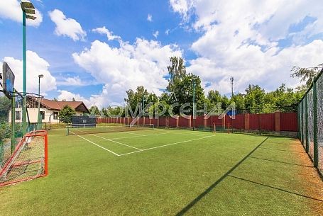 Купить коттедж в КП Поливаново КП