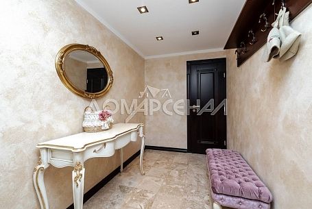 Лето ДПК Лето ДПК