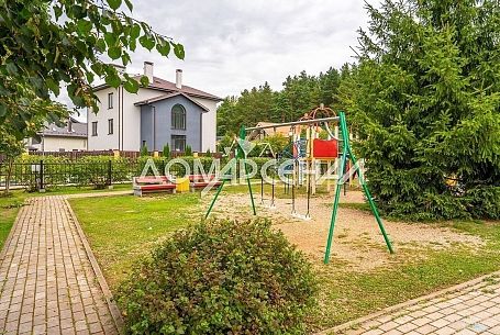 Купить участок в коттеджном поселоке Стольный Купить участок в коттеджном поселоке Стольный