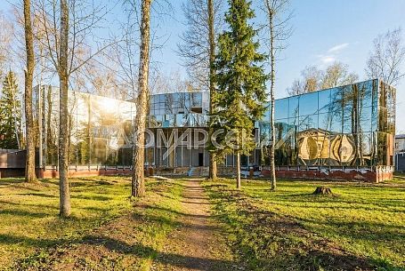 КП Антоновка Новая Москва