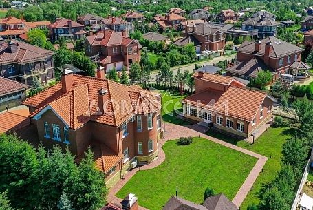 КП Праймвиль Новая Москва КП Праймвиль Новая Москва