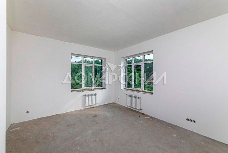 КП Президент