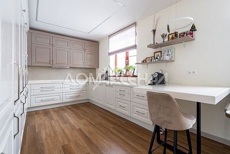 Ново-Троицкое