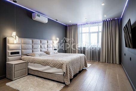 Коттеджный поселок Клубничные поля КП Коттеджный поселок Клубничные поля КП