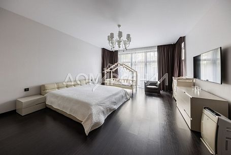 КП Антоновка Новая Москва