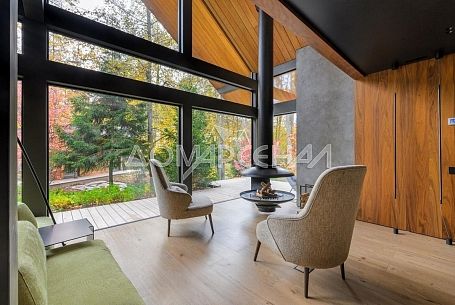 Новолеоново КП Новолеоново КП