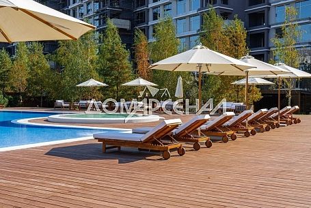 Купить коттедж в коттеджном поселоке Vnukovo Country Club