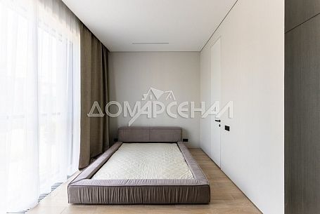 Парк Фонте КП