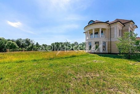 КП Идиллия КП Идиллия