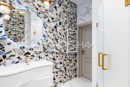 Продажа домов в КП Красные горки КП