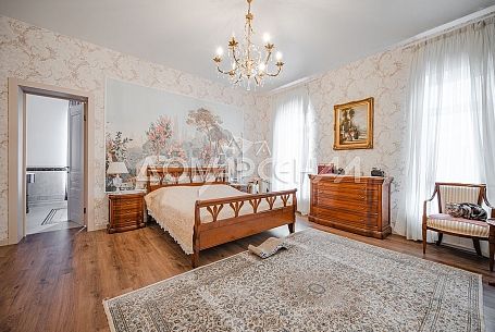 Купить дом в КП Новое Глаголево