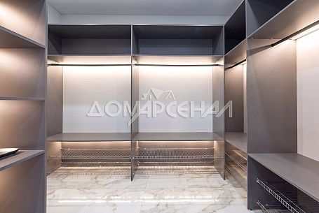 Коттеджный поселок Чистые пруды Коттеджный поселок Чистые пруды