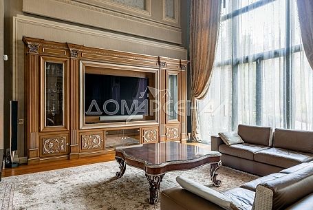 КП Променад