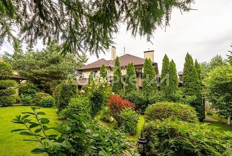 КП Власово КП