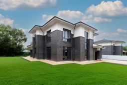 11290 КП Гусарово. Преимущества загородной жизни и близость к деловому центру столицы