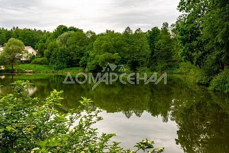 Мешково