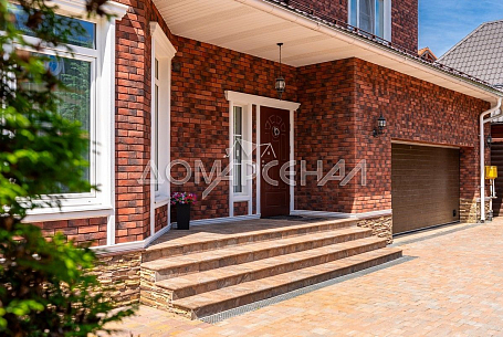 Купить дом в КП Уварово Купить дом в КП Уварово