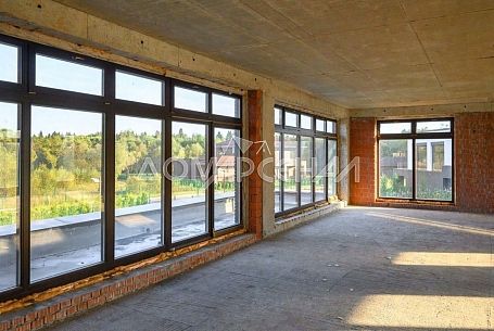 Продажа домов в КП Усадьба Бергов КП Продажа домов в КП Усадьба Бергов КП