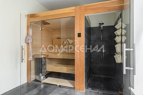 КП Зеленая роща