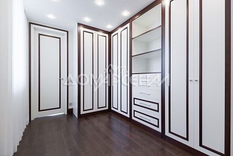 Барвиха XXI Барвиха XXI