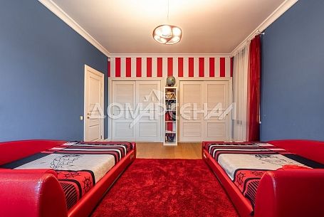 КП Благодать