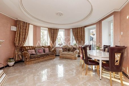 Лето ДПК Лето ДПК