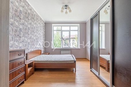 КП Подолье КП Новая Москва