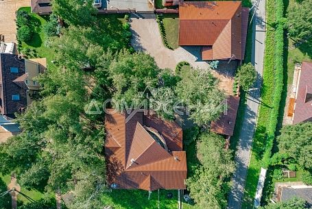 КП Белгатой ДСК Новая Москва