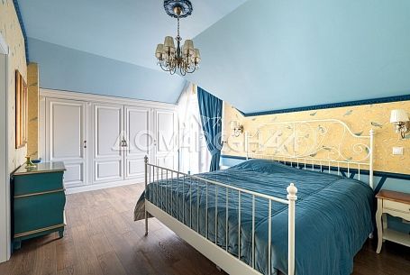 КП Шатры КП