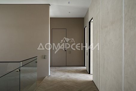 КП Sunny Hills КП Новая Москва