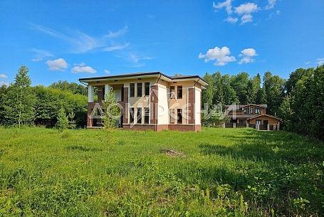 КП Графский лес КП Графский лес