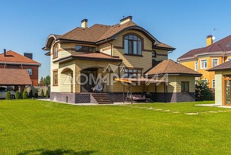 Чистые ключи