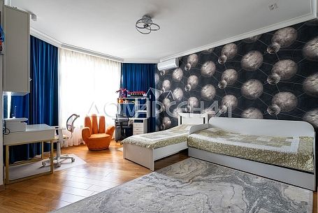 Купить дом в КП Уварово Купить дом в КП Уварово