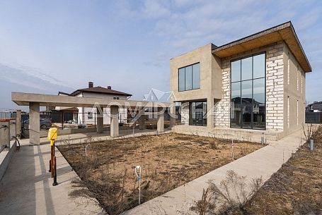 Продажа домов в КП Зеленые Холмы