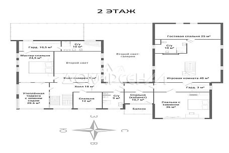 КП Чароит КП