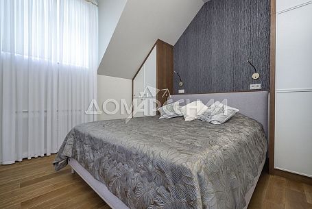 Купить дом в КП Трувиль